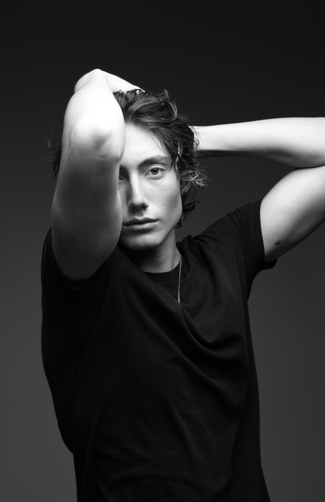 TAMIR PRIVERSKY